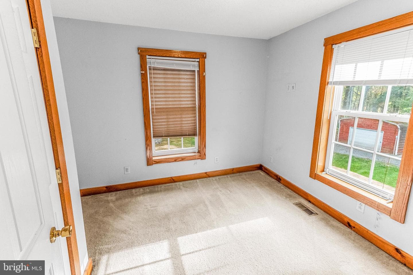 2160 Black Bear Road photo 72