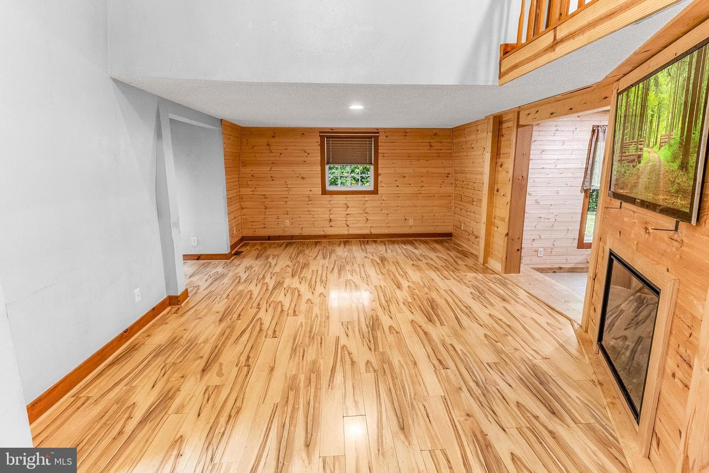 2160 Black Bear Road photo 74