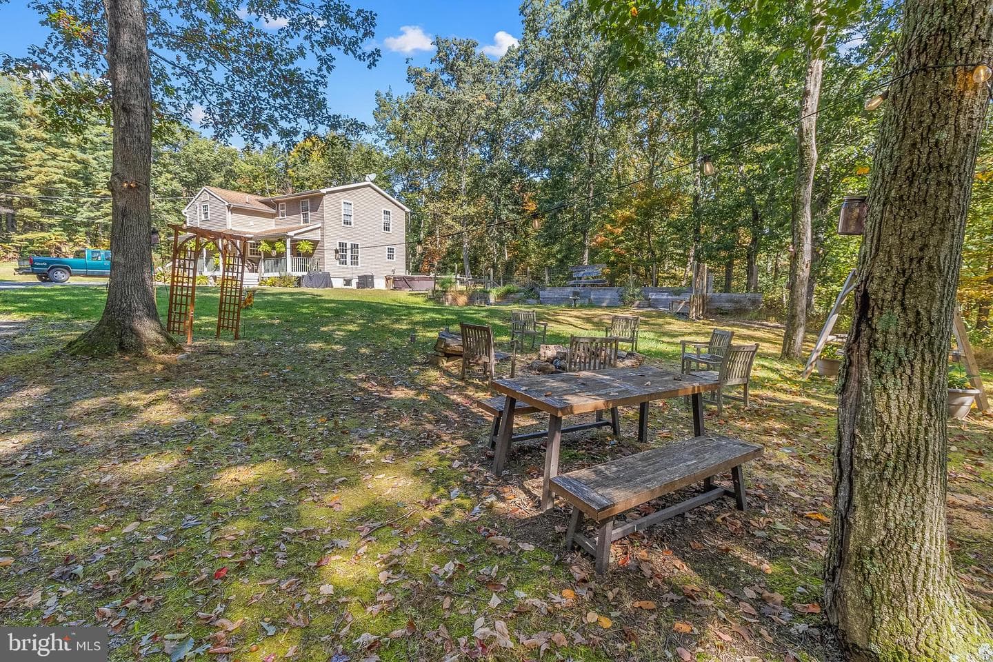 2160 Black Bear Road photo 75