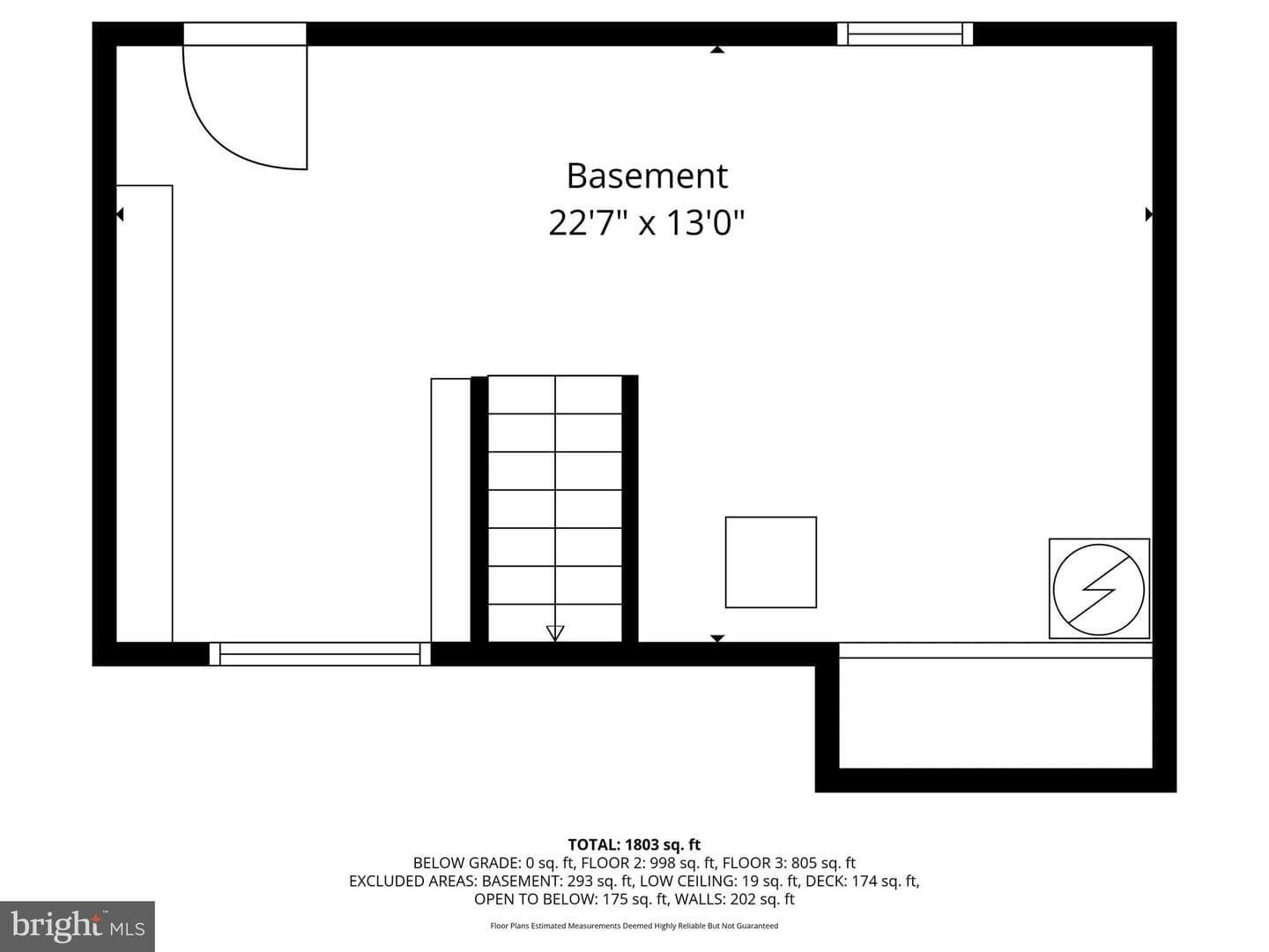 2160 Black Bear Road photo 76