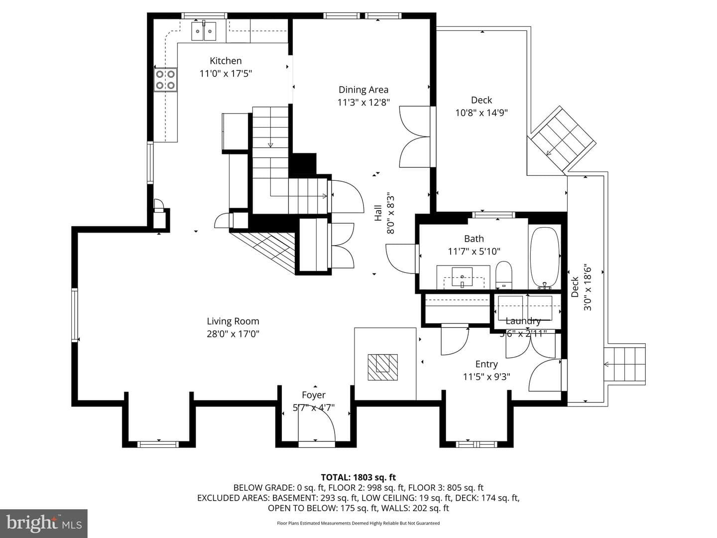 2160 Black Bear Road photo 77