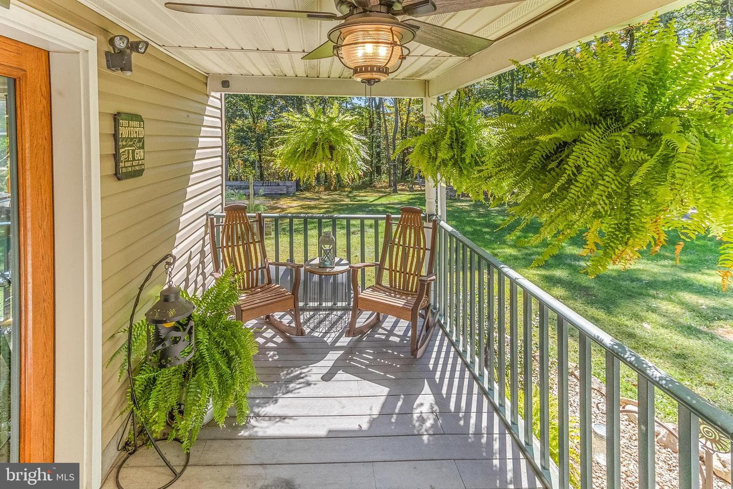 2160 Black Bear Road photo 8