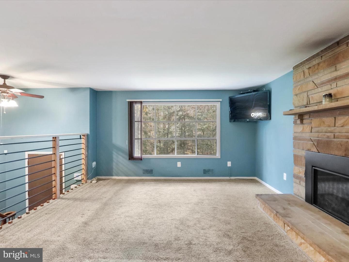 5545 Thompson Road photo 10