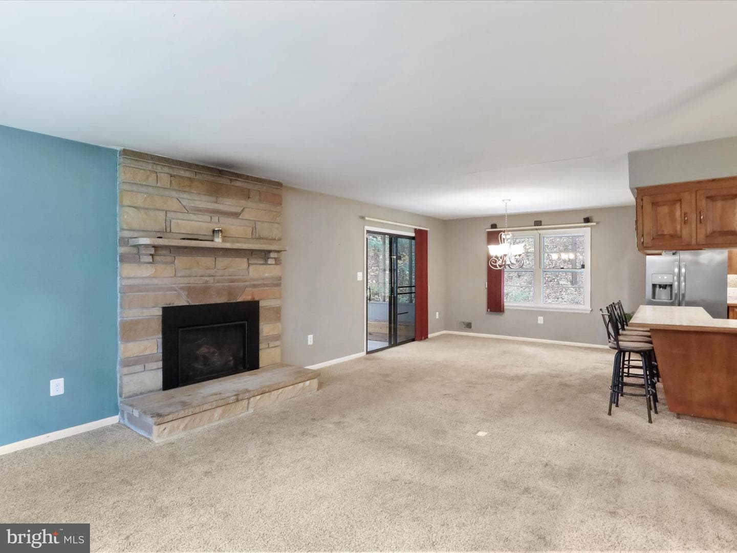 5545 Thompson Road photo 11