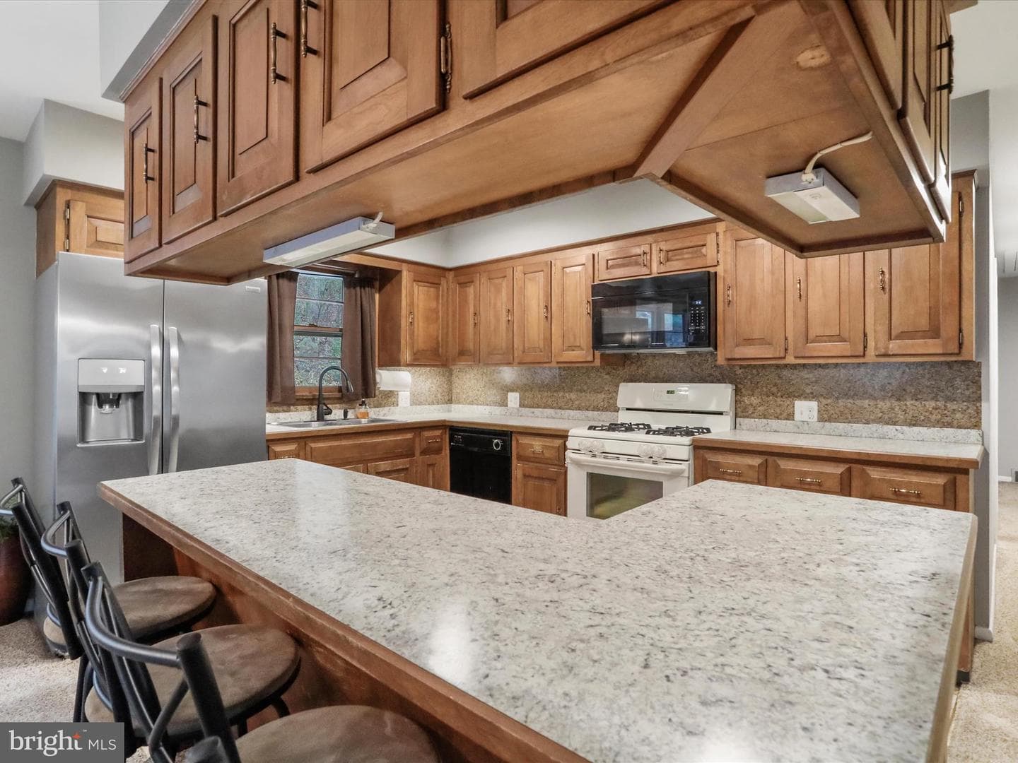 5545 Thompson Road photo 12