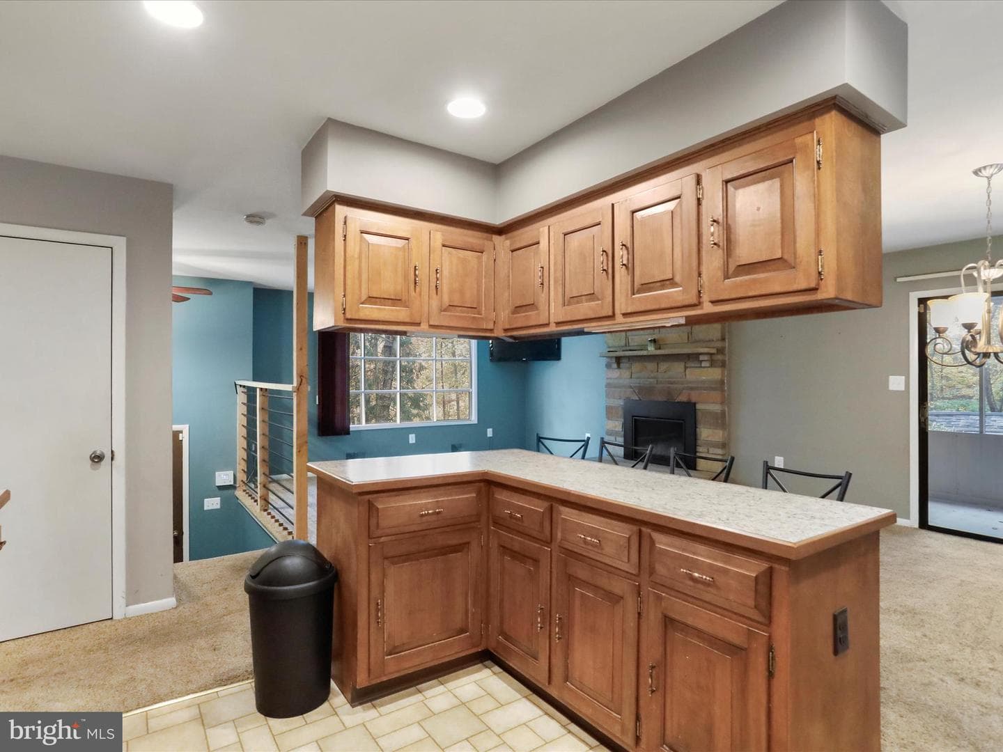 5545 Thompson Road photo 14