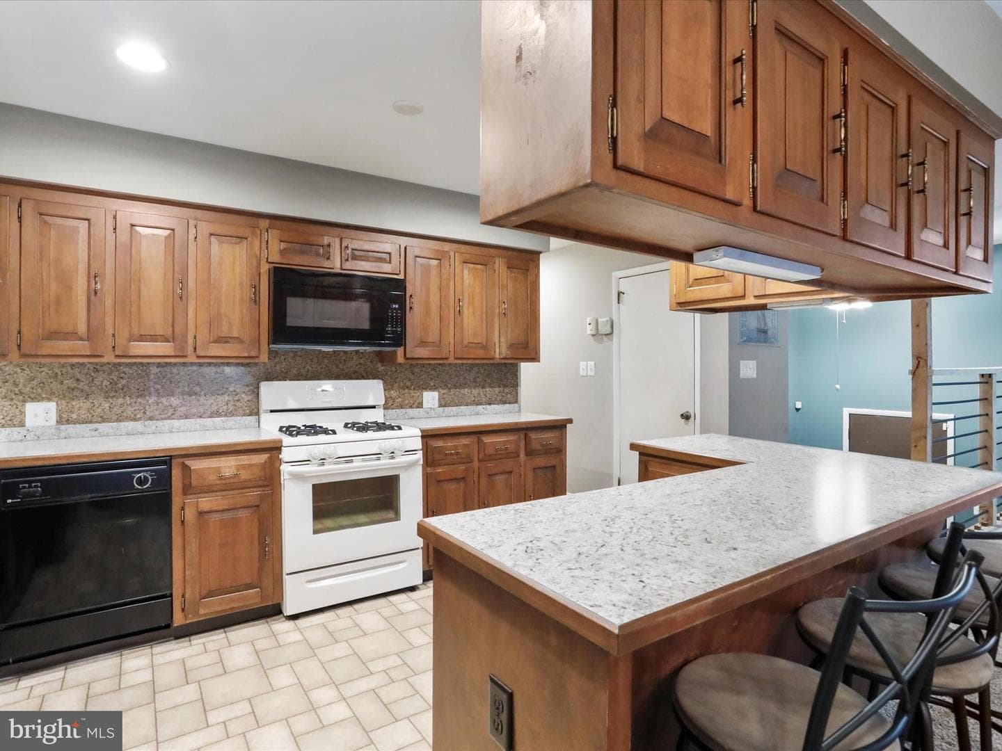 5545 Thompson Road photo 15