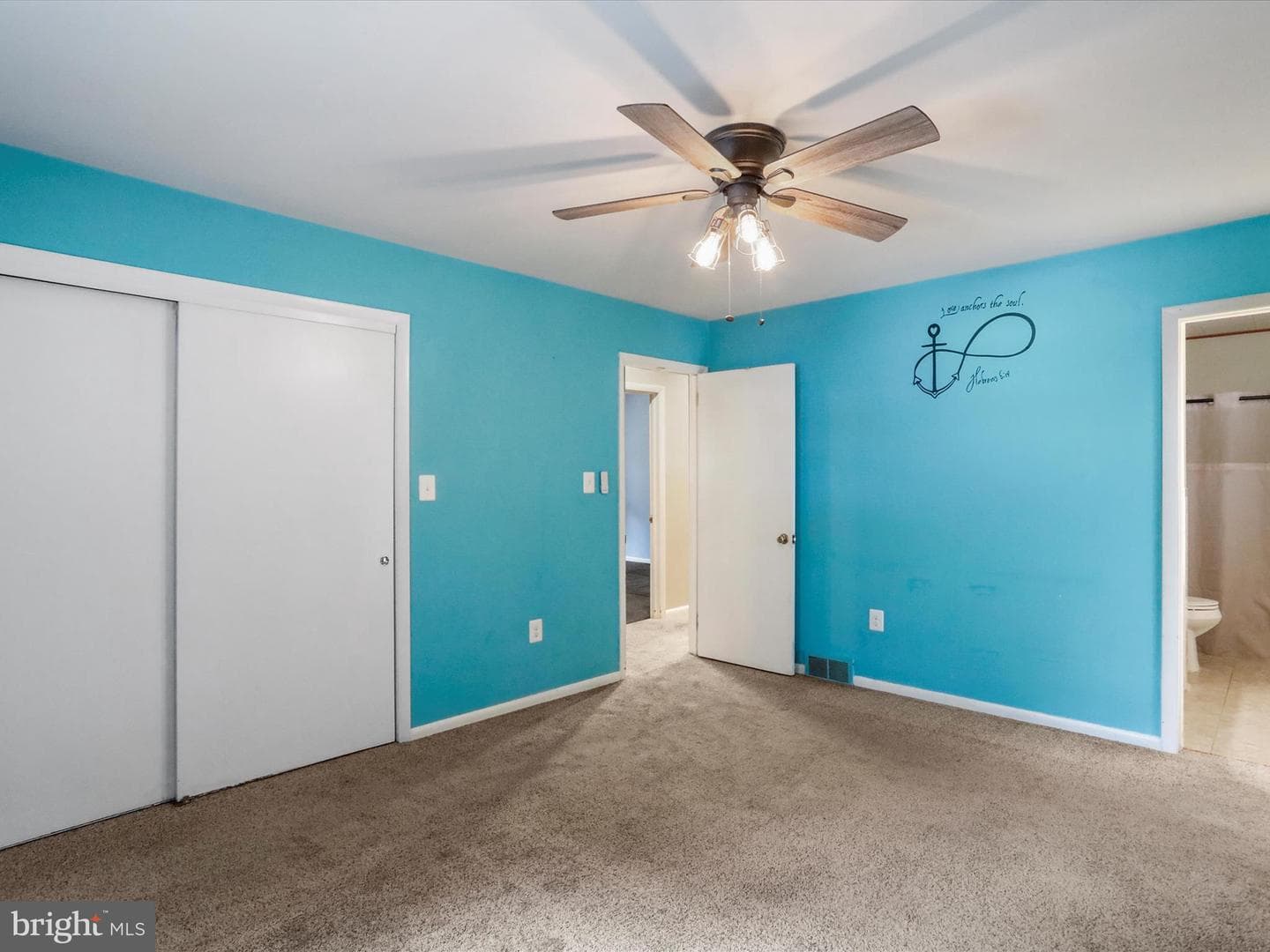 5545 Thompson Road photo 16