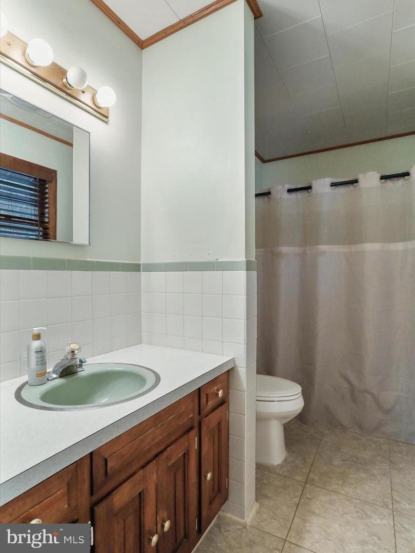 5545 Thompson Road photo 19