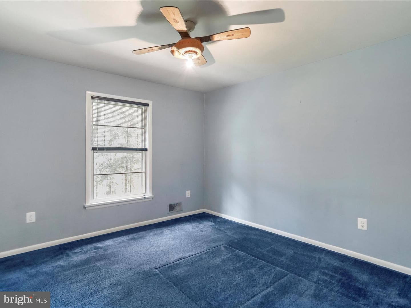 5545 Thompson Road photo 20