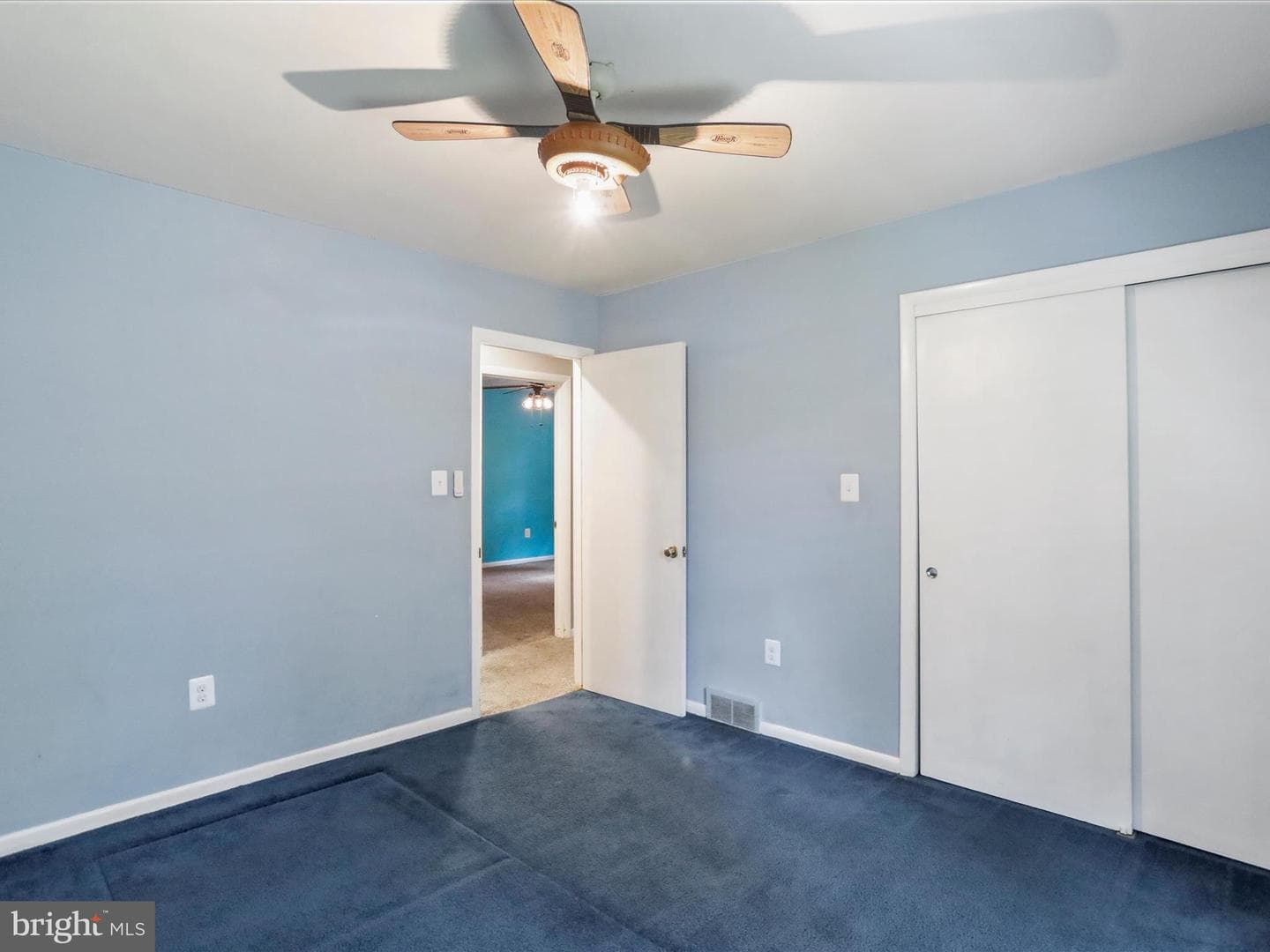 5545 Thompson Road photo 21