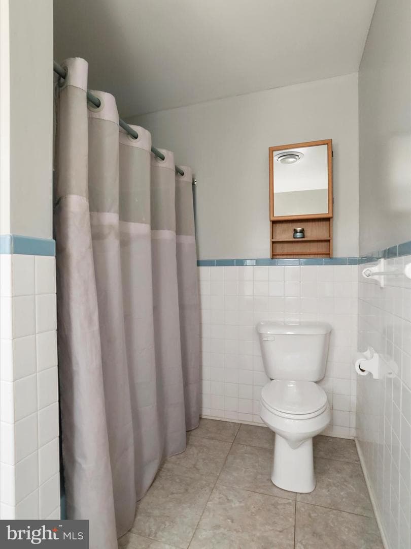 5545 Thompson Road photo 23