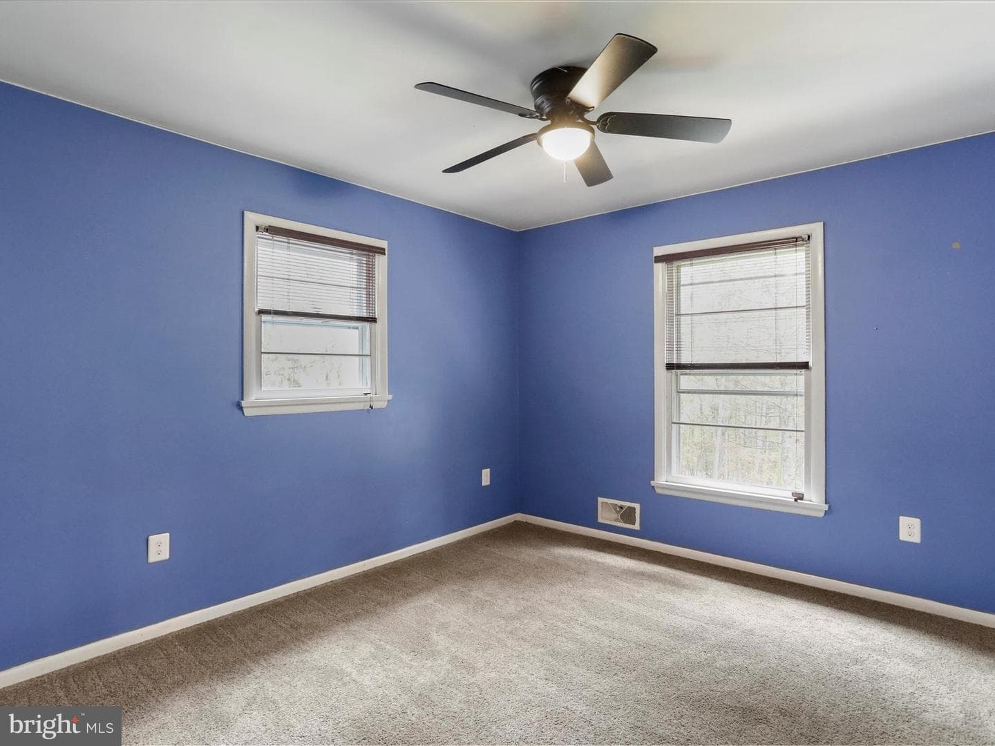5545 Thompson Road photo 24