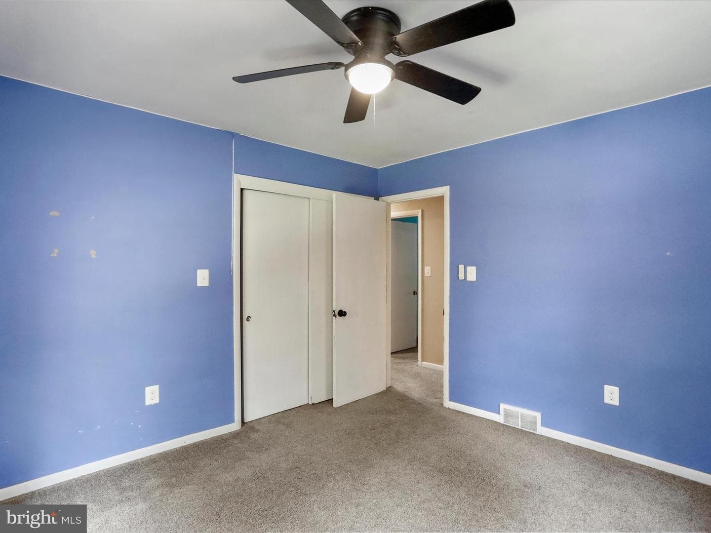 5545 Thompson Road photo 25