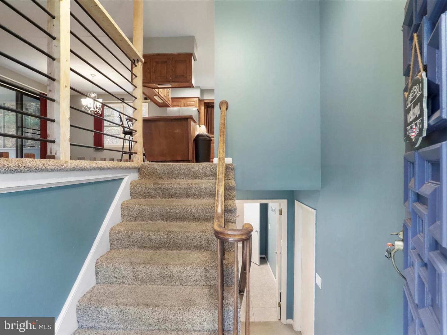 5545 Thompson Road photo 28