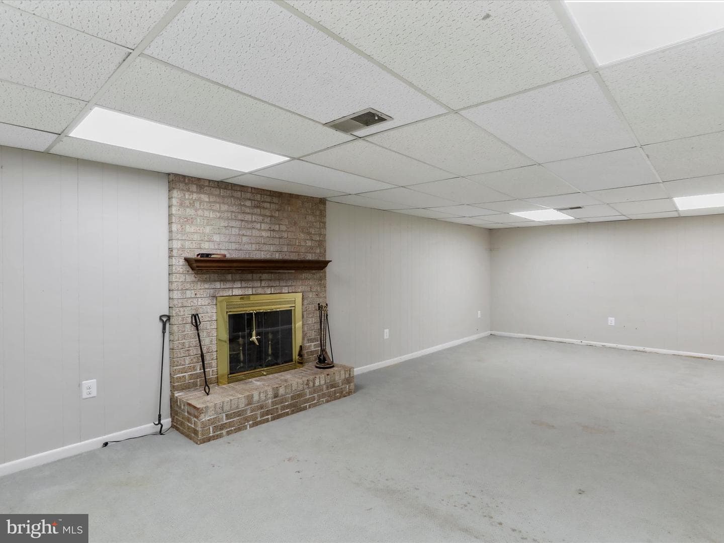 5545 Thompson Road photo 31