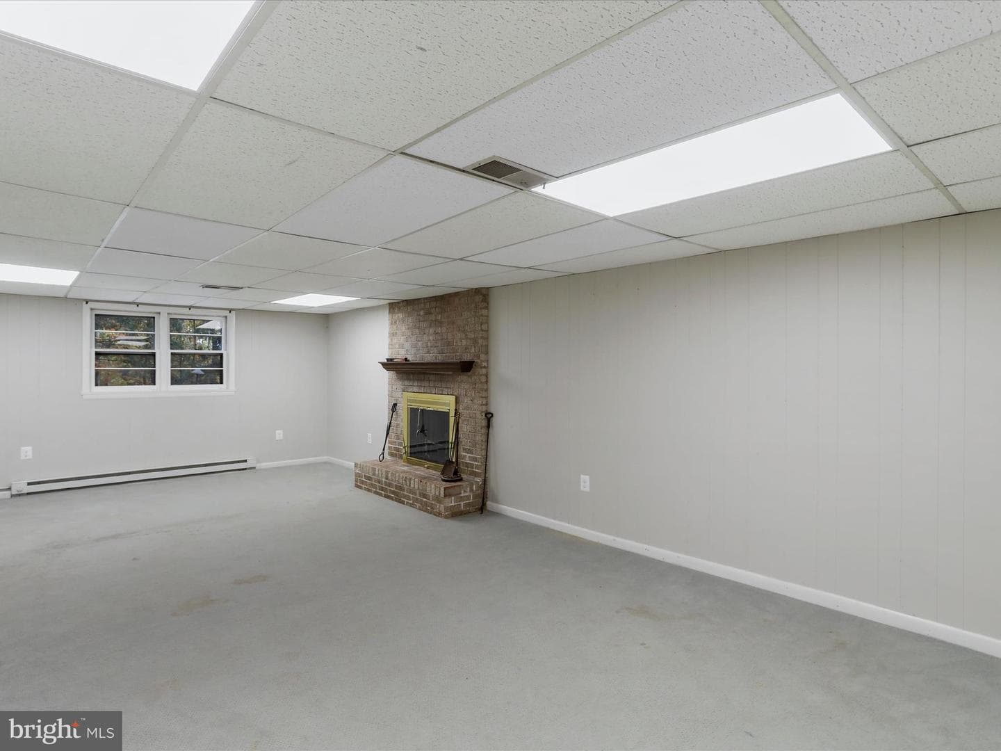 5545 Thompson Road photo 32
