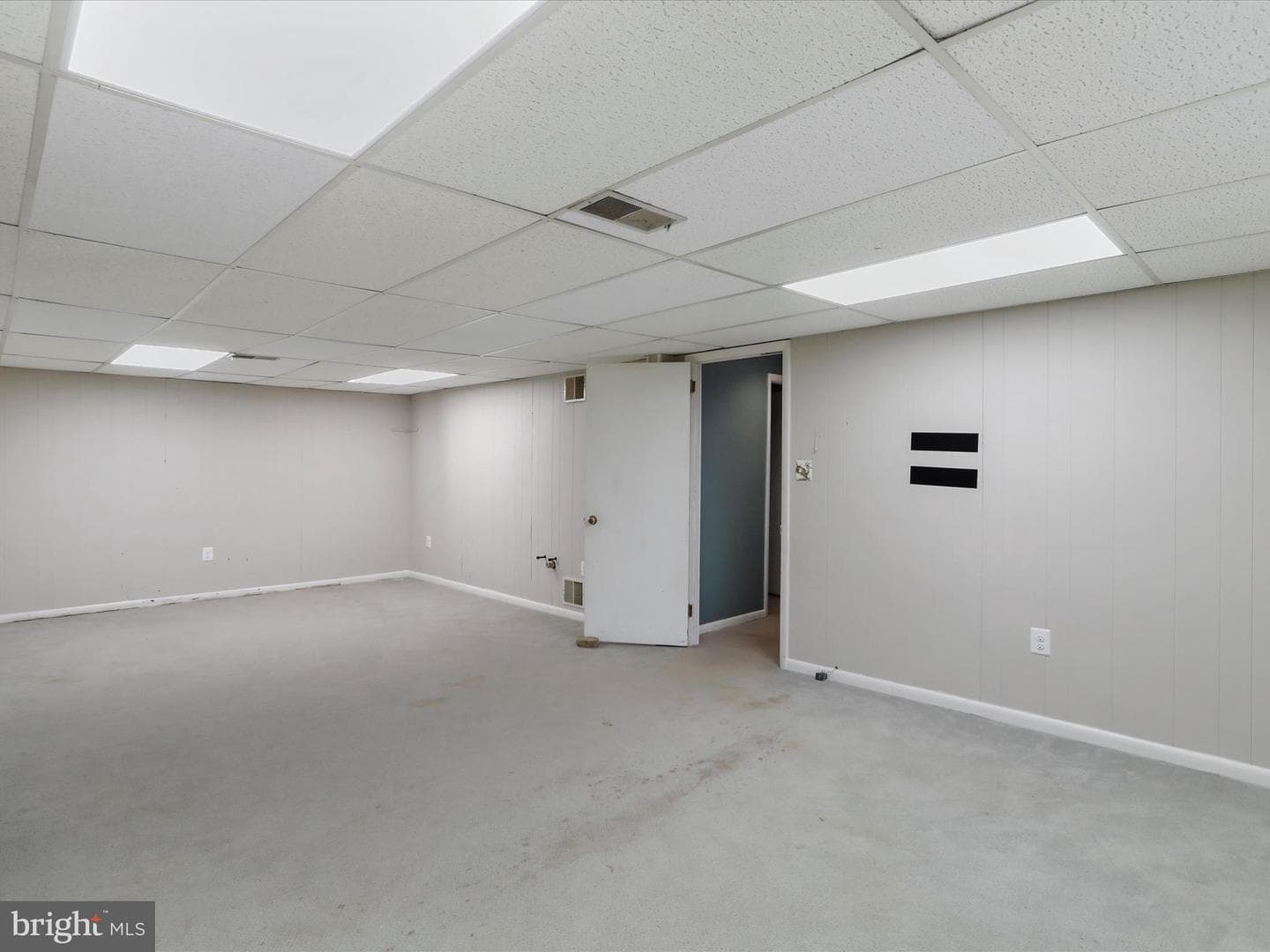 5545 Thompson Road photo 33