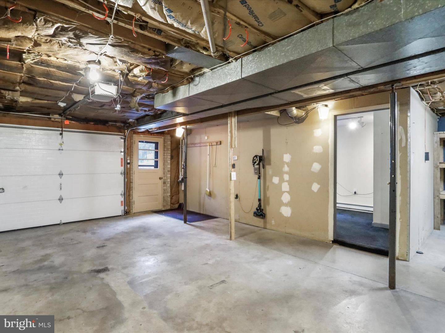 5545 Thompson Road photo 34