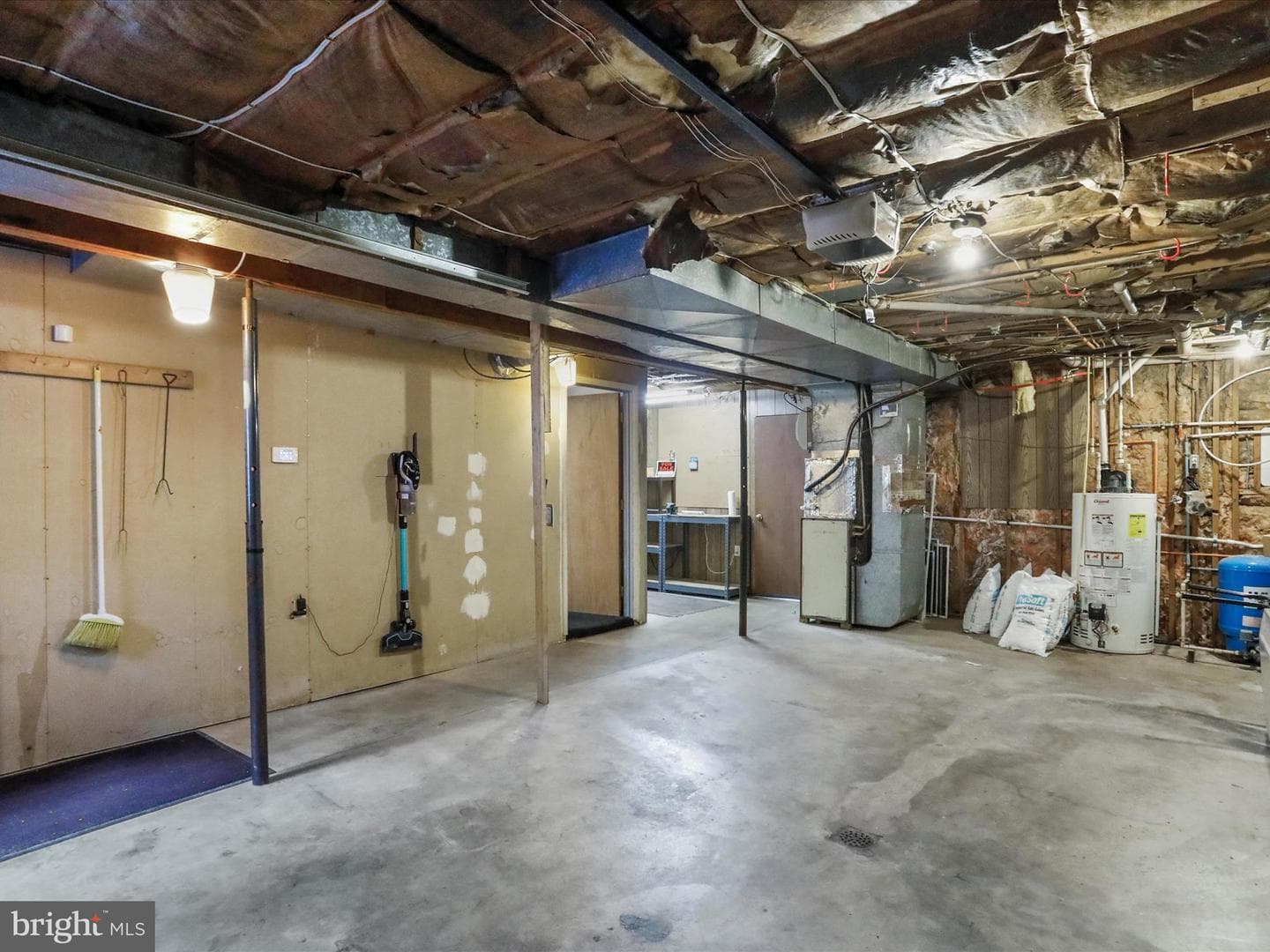 5545 Thompson Road photo 35