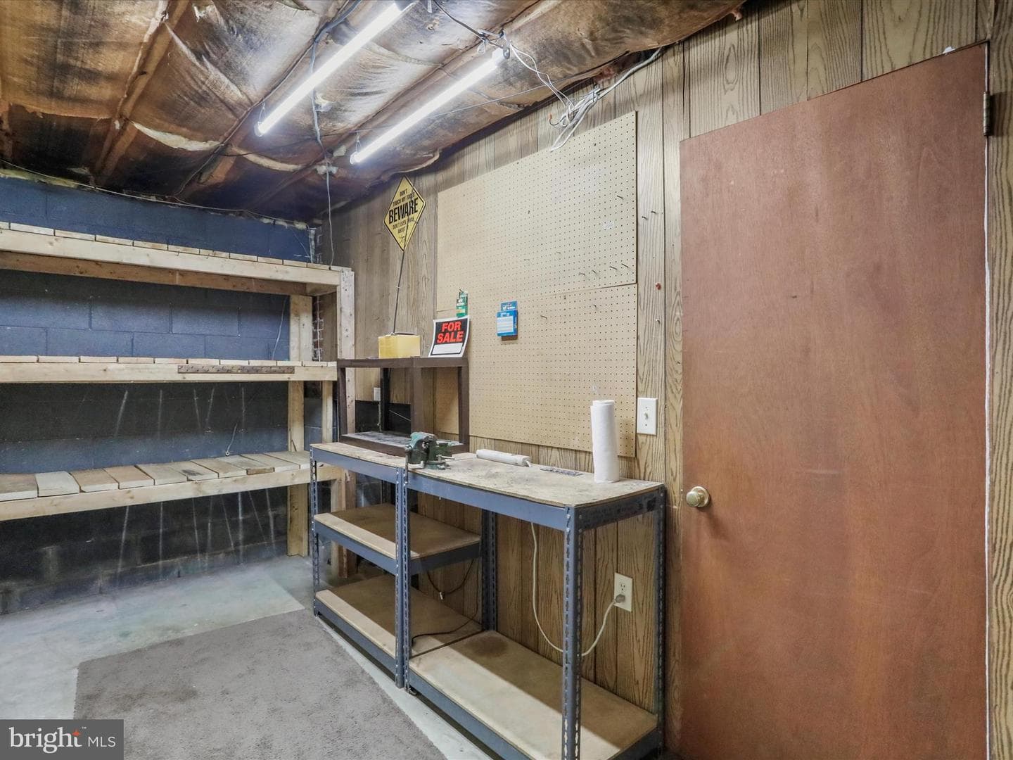 5545 Thompson Road photo 36