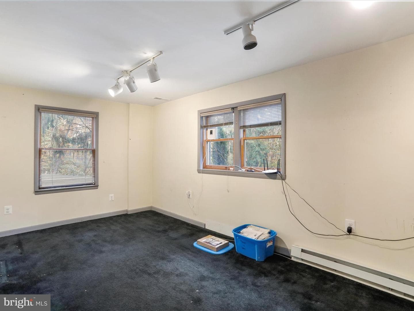 5545 Thompson Road photo 37