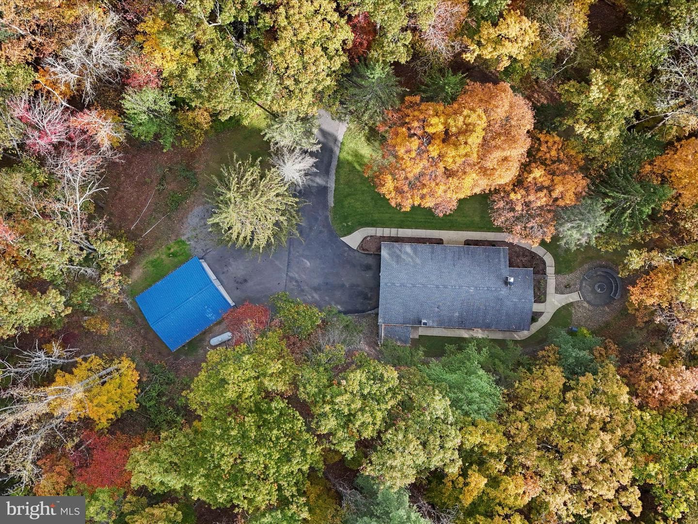 5545 Thompson Road photo 44