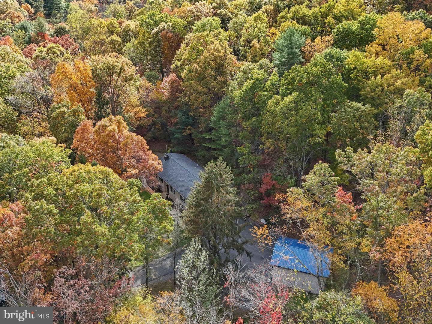 5545 Thompson Road photo 47