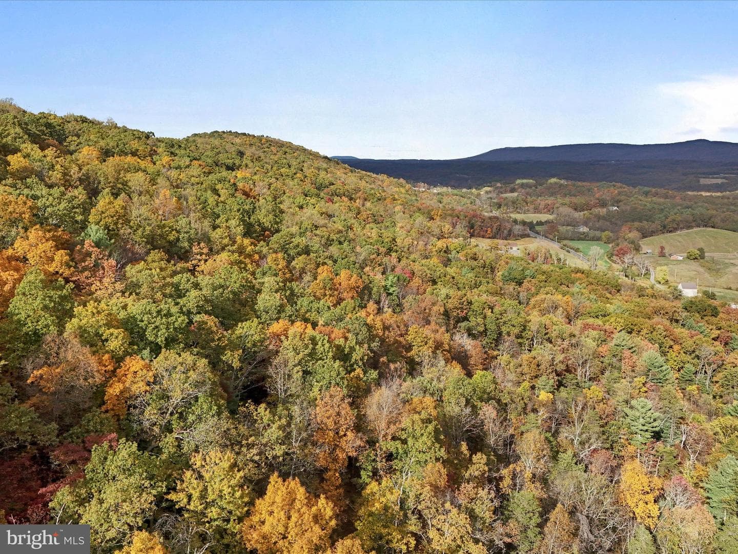 5545 Thompson Road photo 49