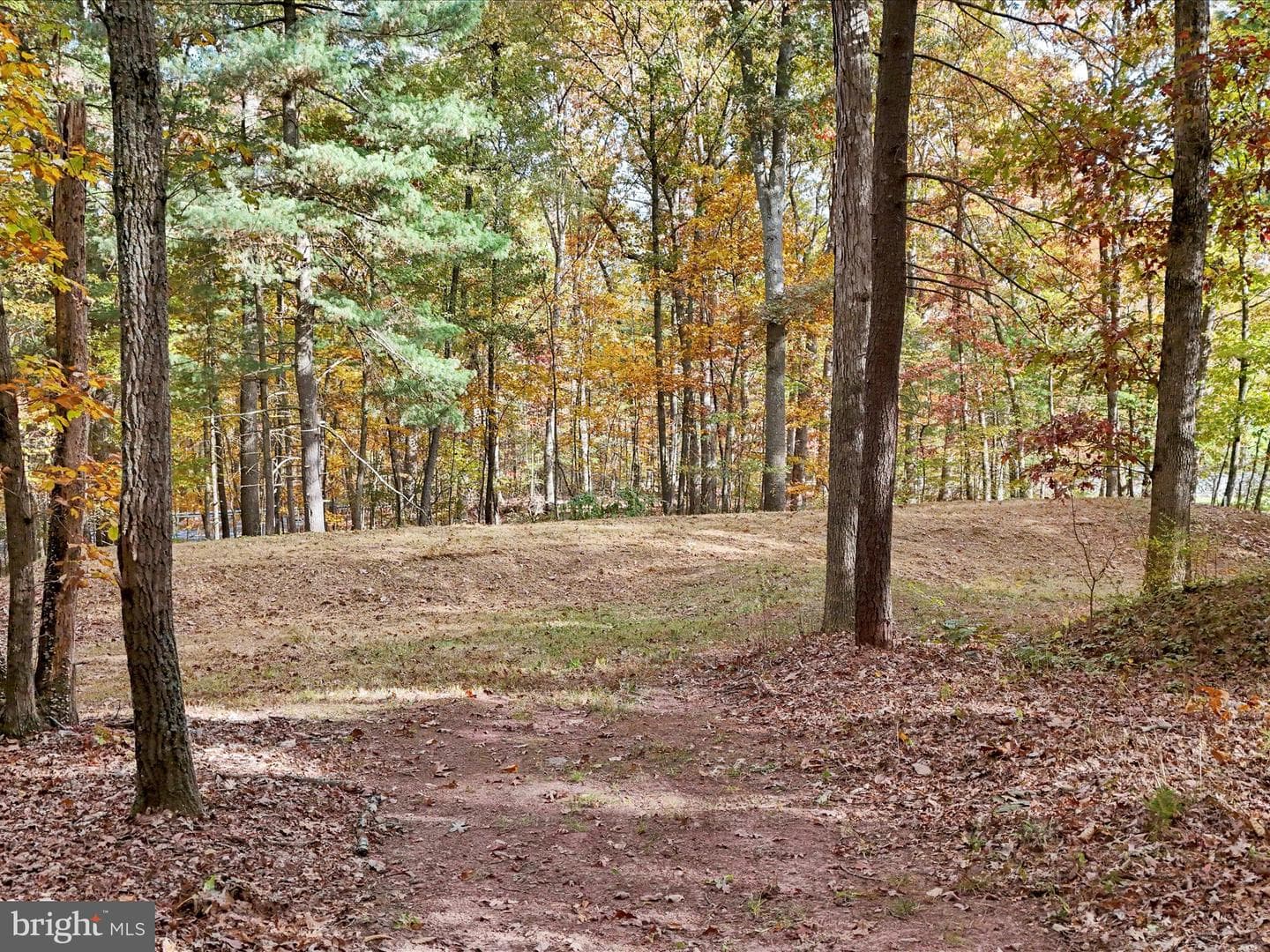 5545 Thompson Road photo 51