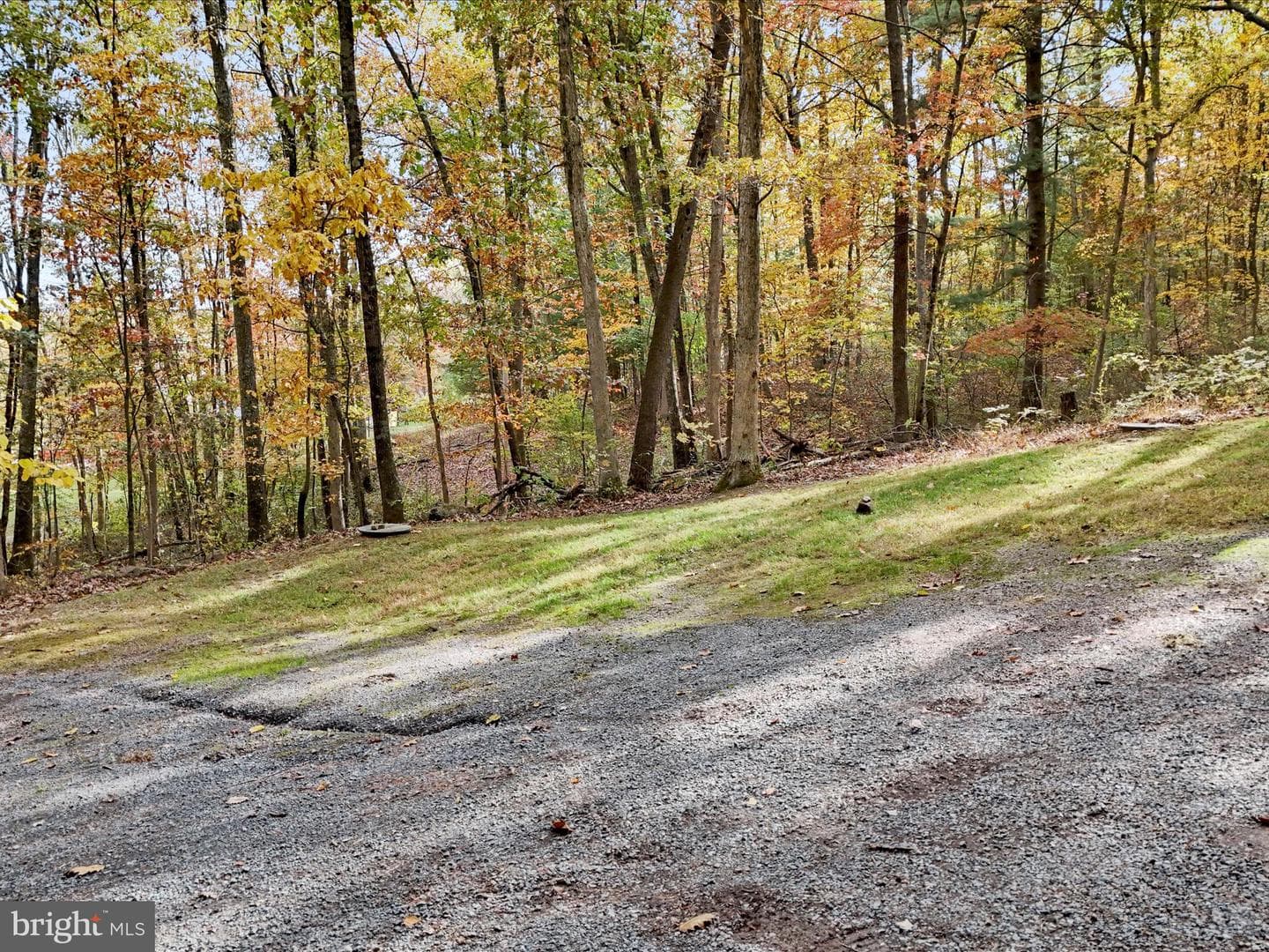 5545 Thompson Road photo 54