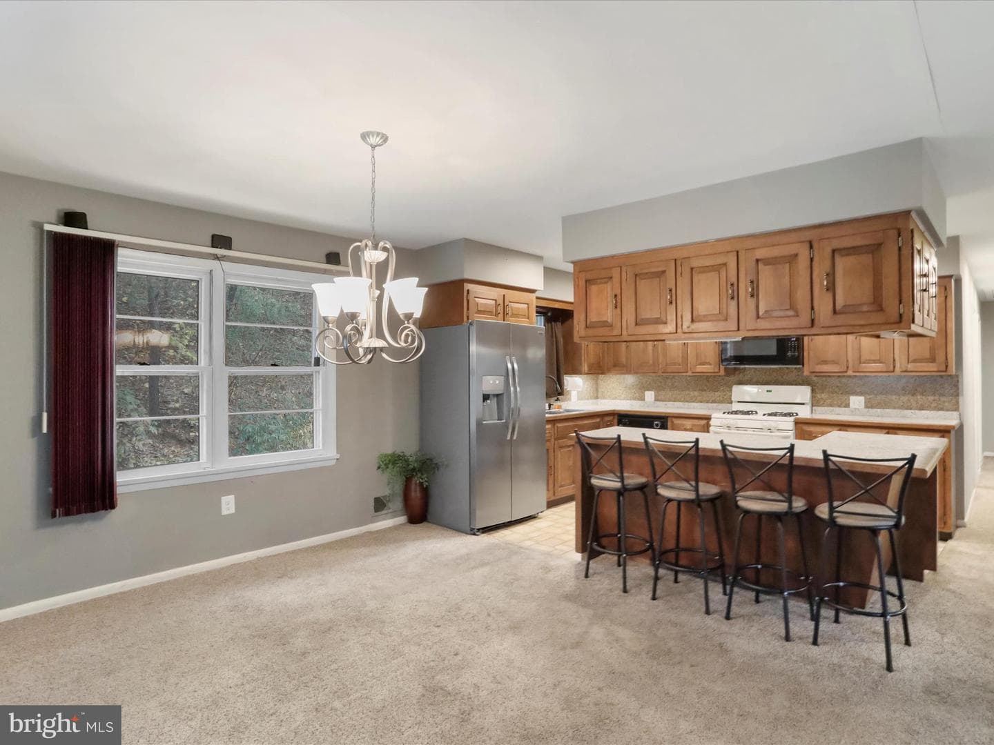 5545 Thompson Road photo 6