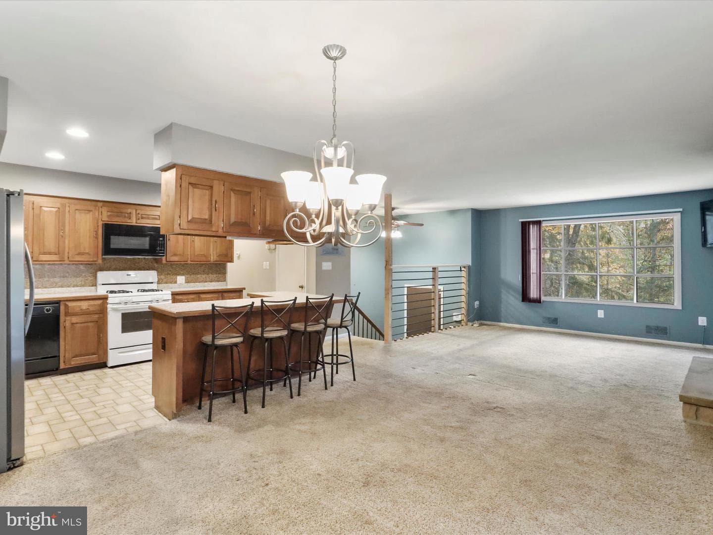 5545 Thompson Road photo 7