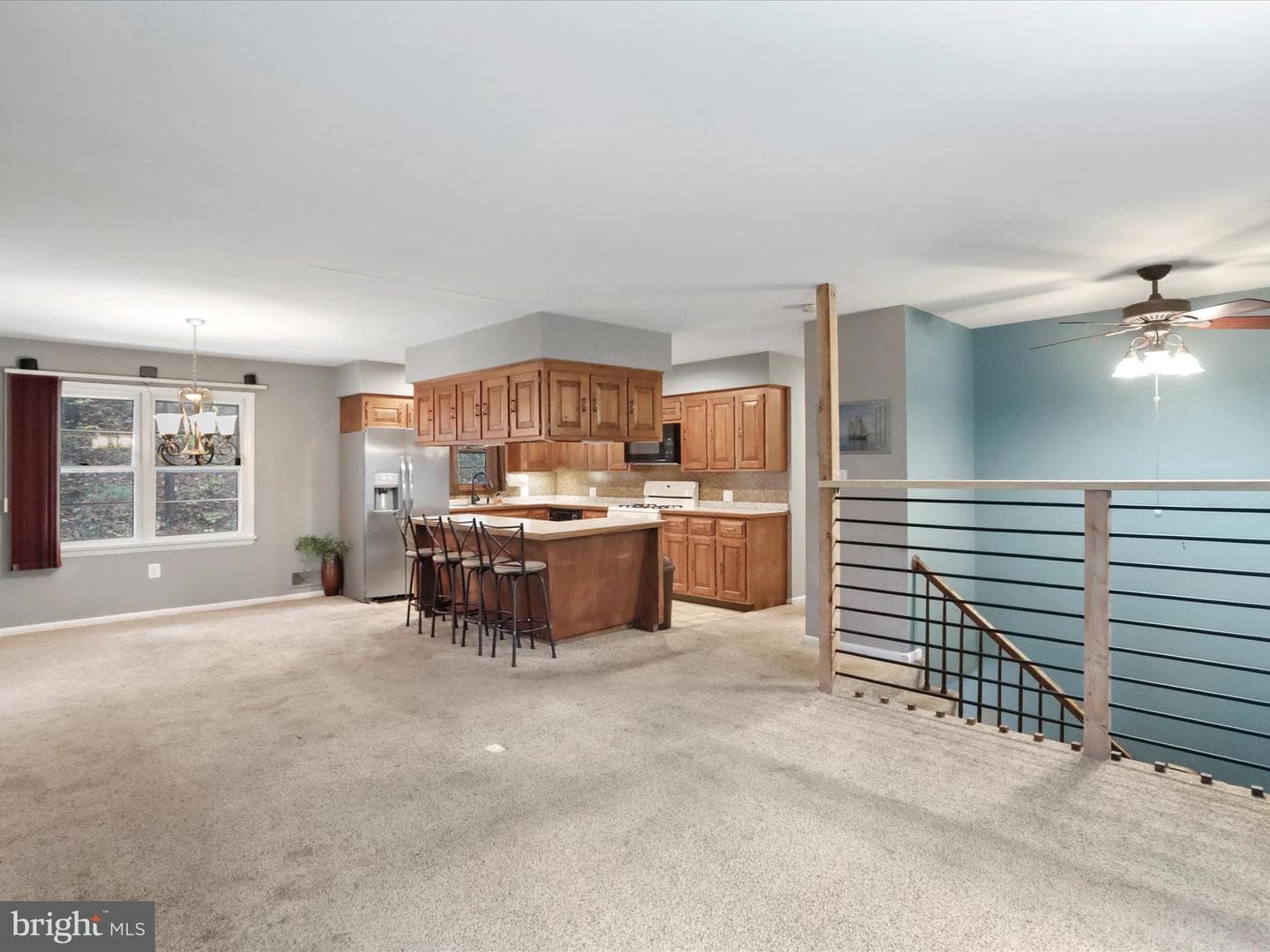 5545 Thompson Road photo 8