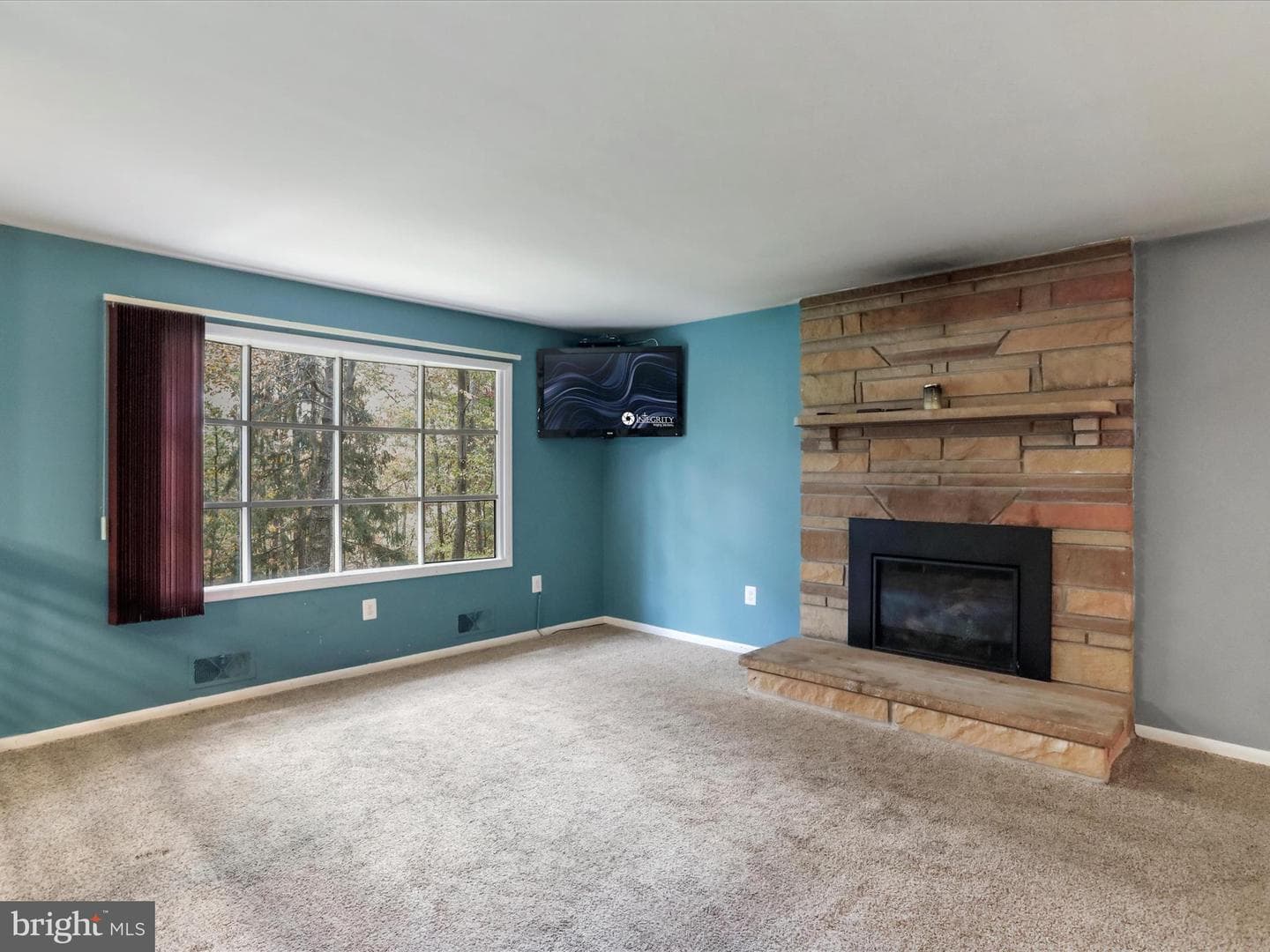 5545 Thompson Road photo 9