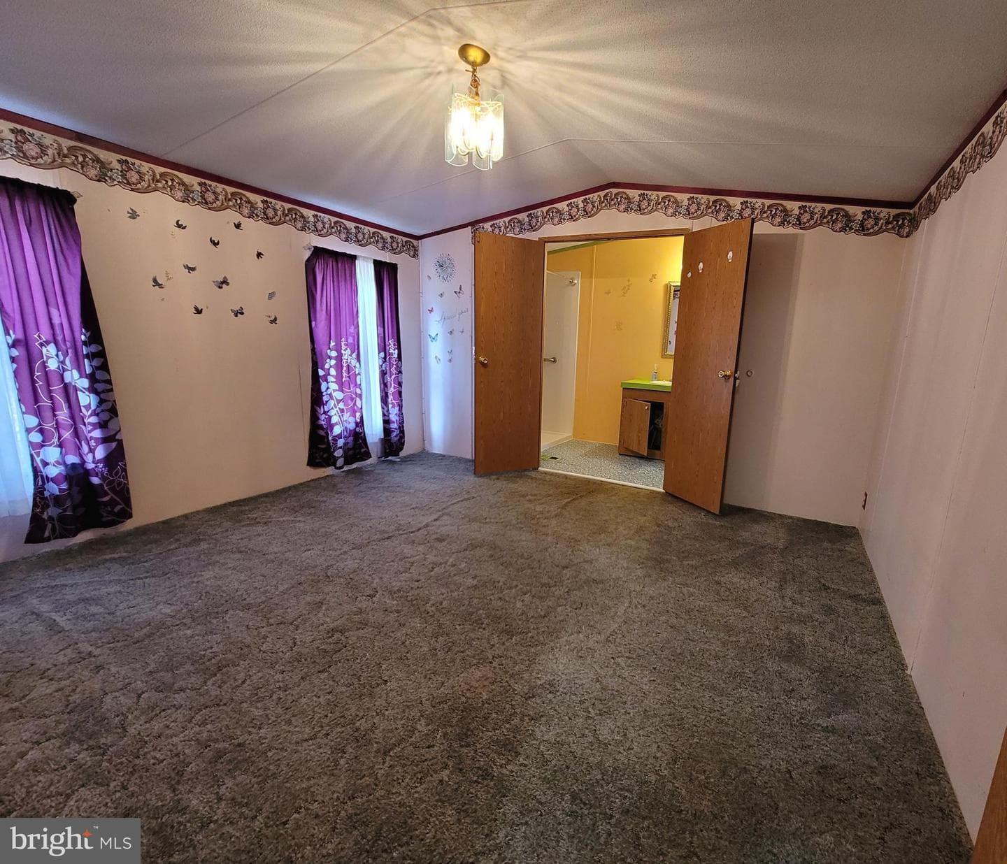 2348 Bethel Church Road photo 10