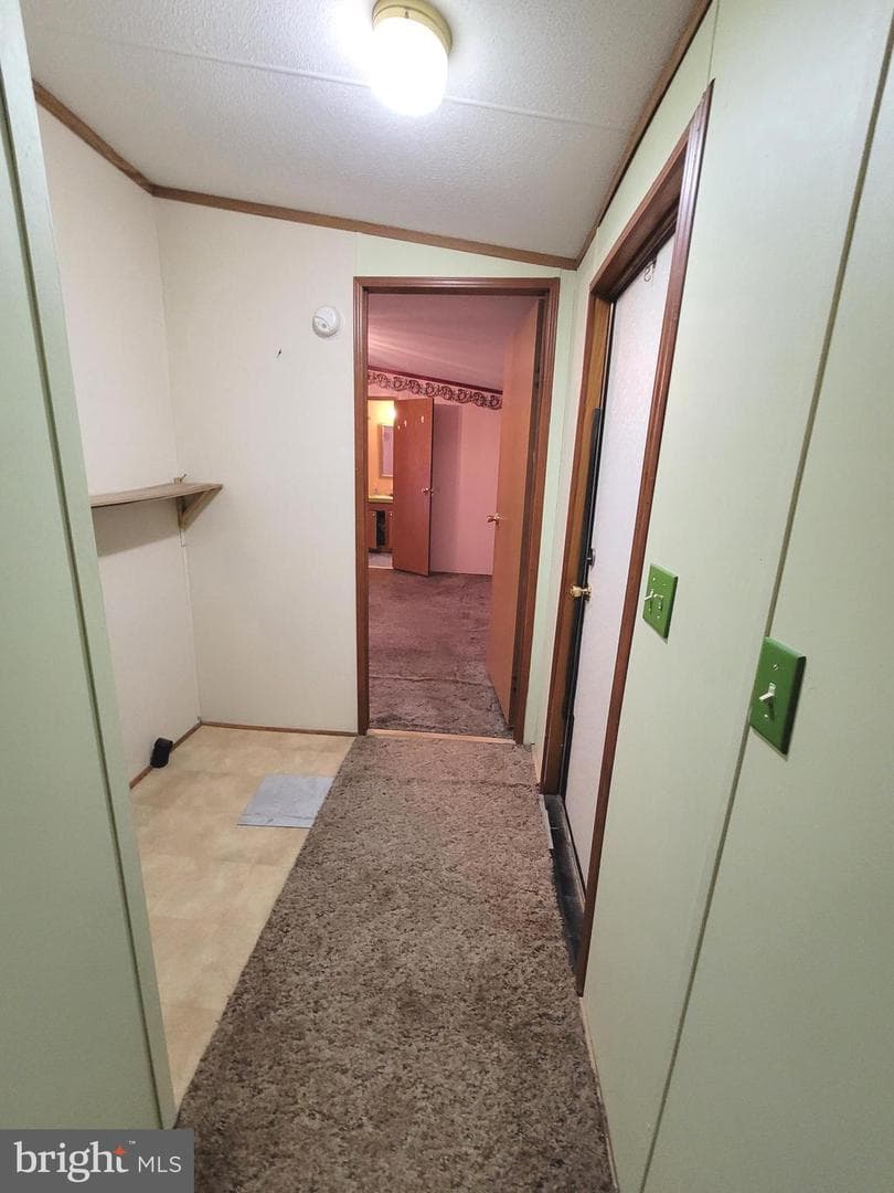 2348 Bethel Church Road photo 16