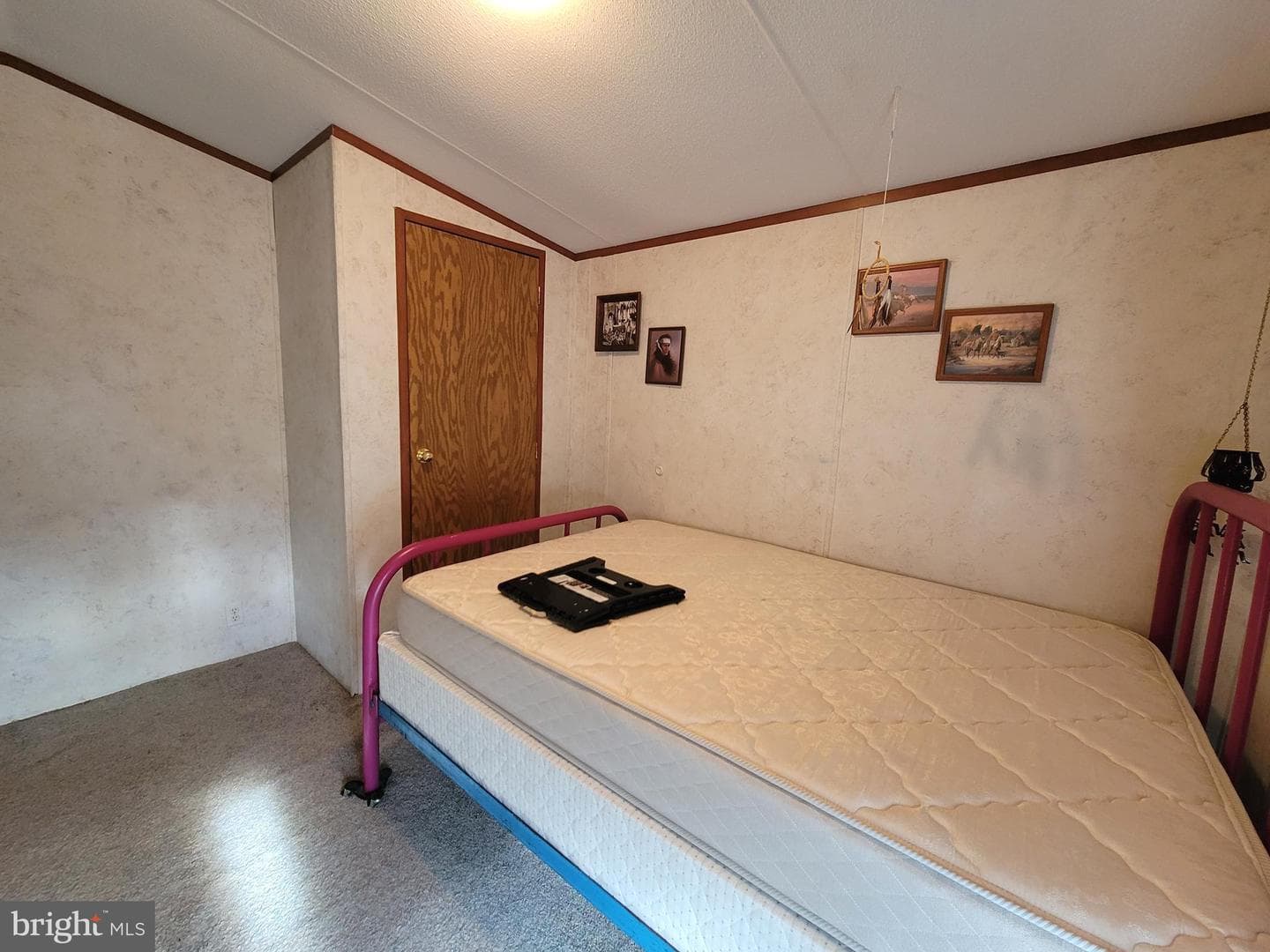 2348 Bethel Church Road photo 19