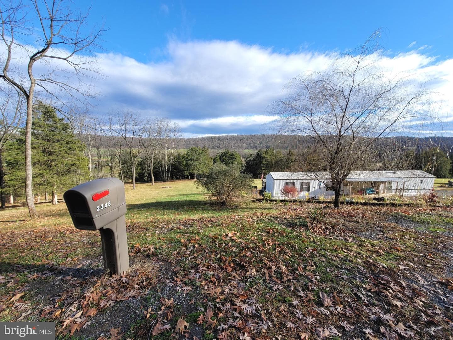 2348 Bethel Church Road photo 23