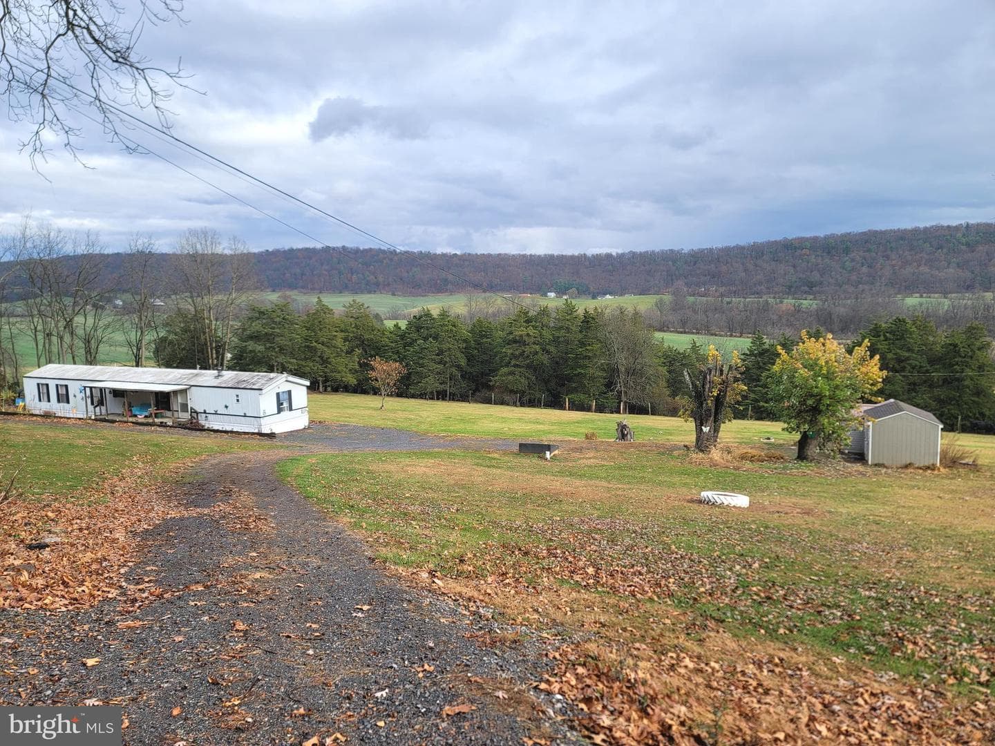 2348 Bethel Church Road photo 24