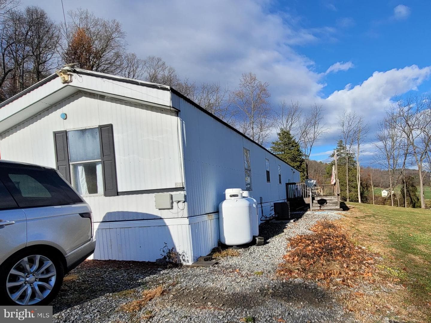 2348 Bethel Church Road photo 26