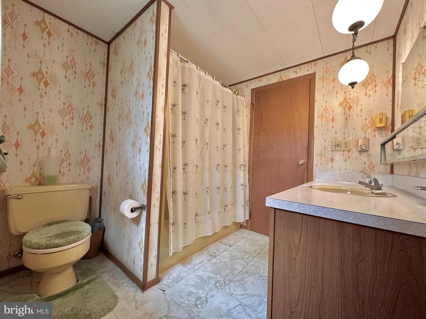 242 Gracey Road photo 11