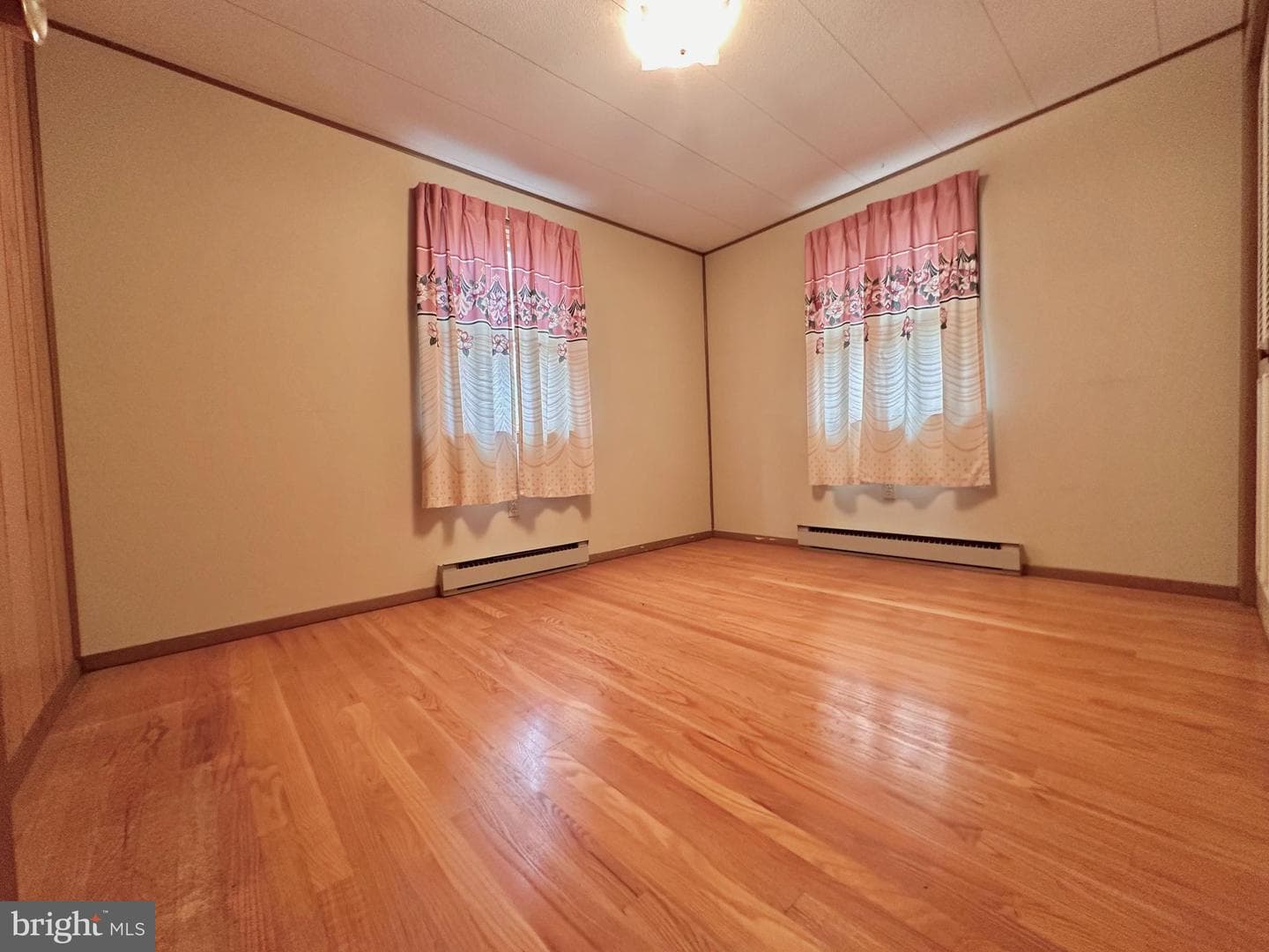 242 Gracey Road photo 15