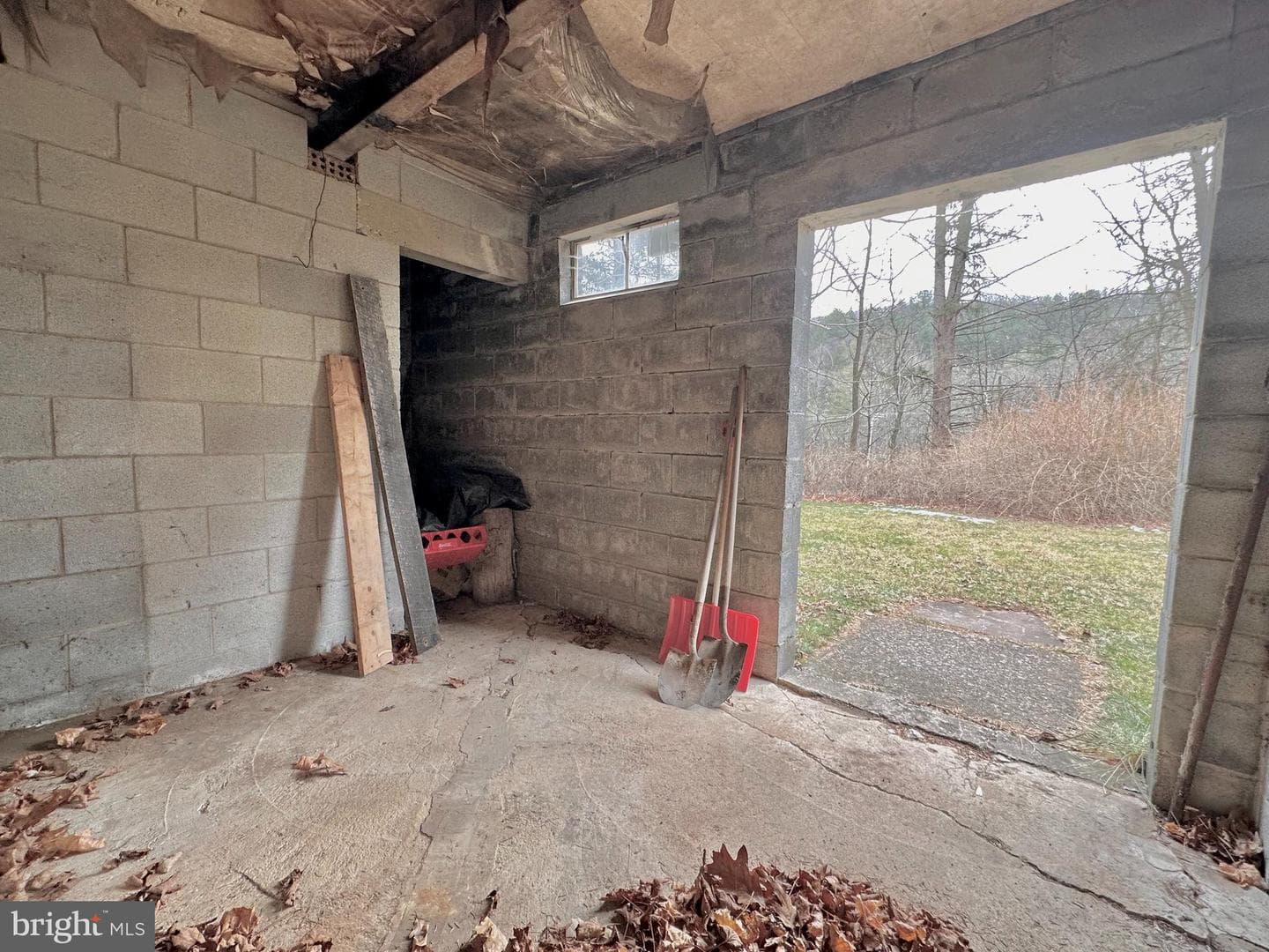 242 Gracey Road photo 20