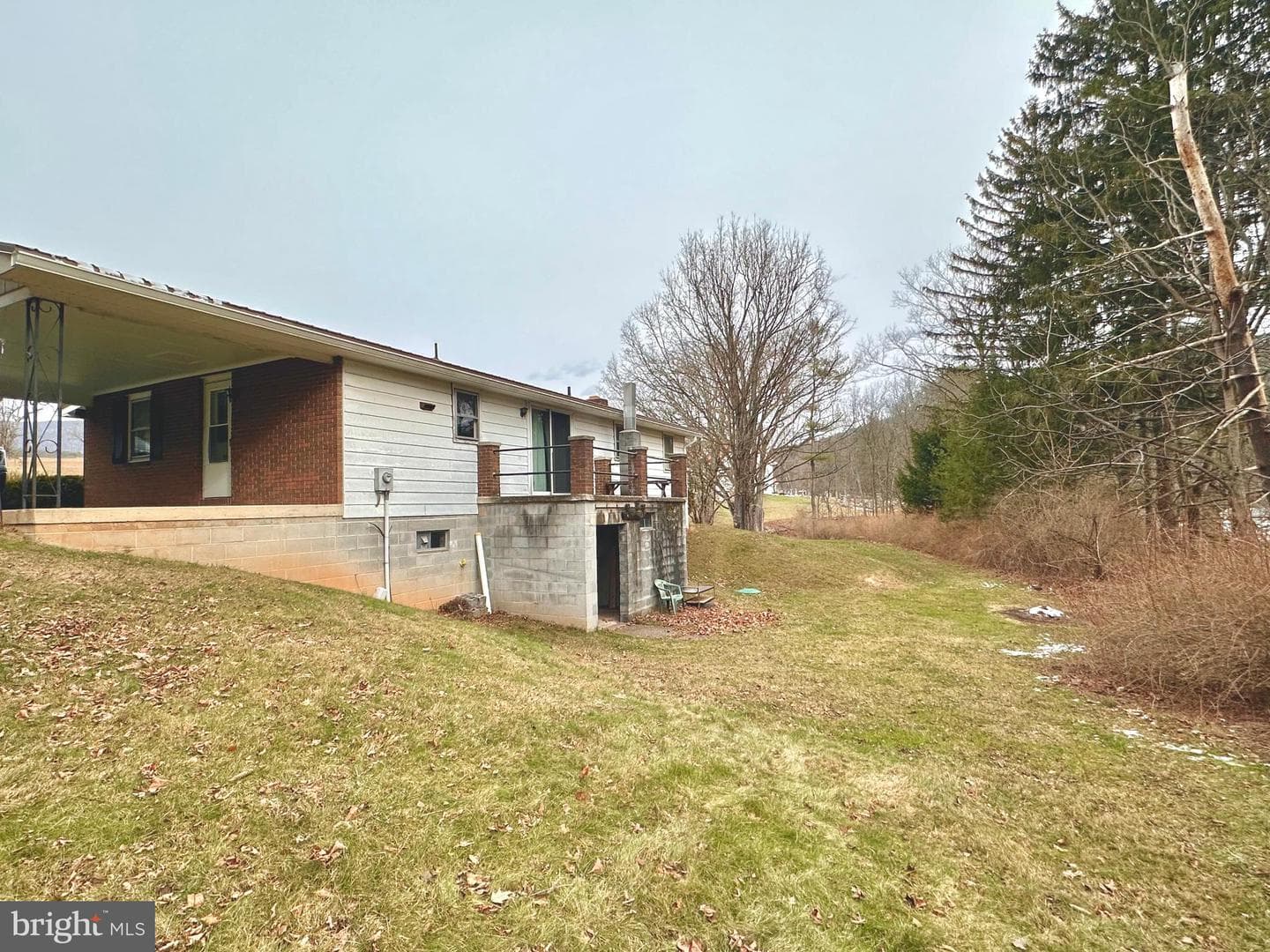 242 Gracey Road photo 27