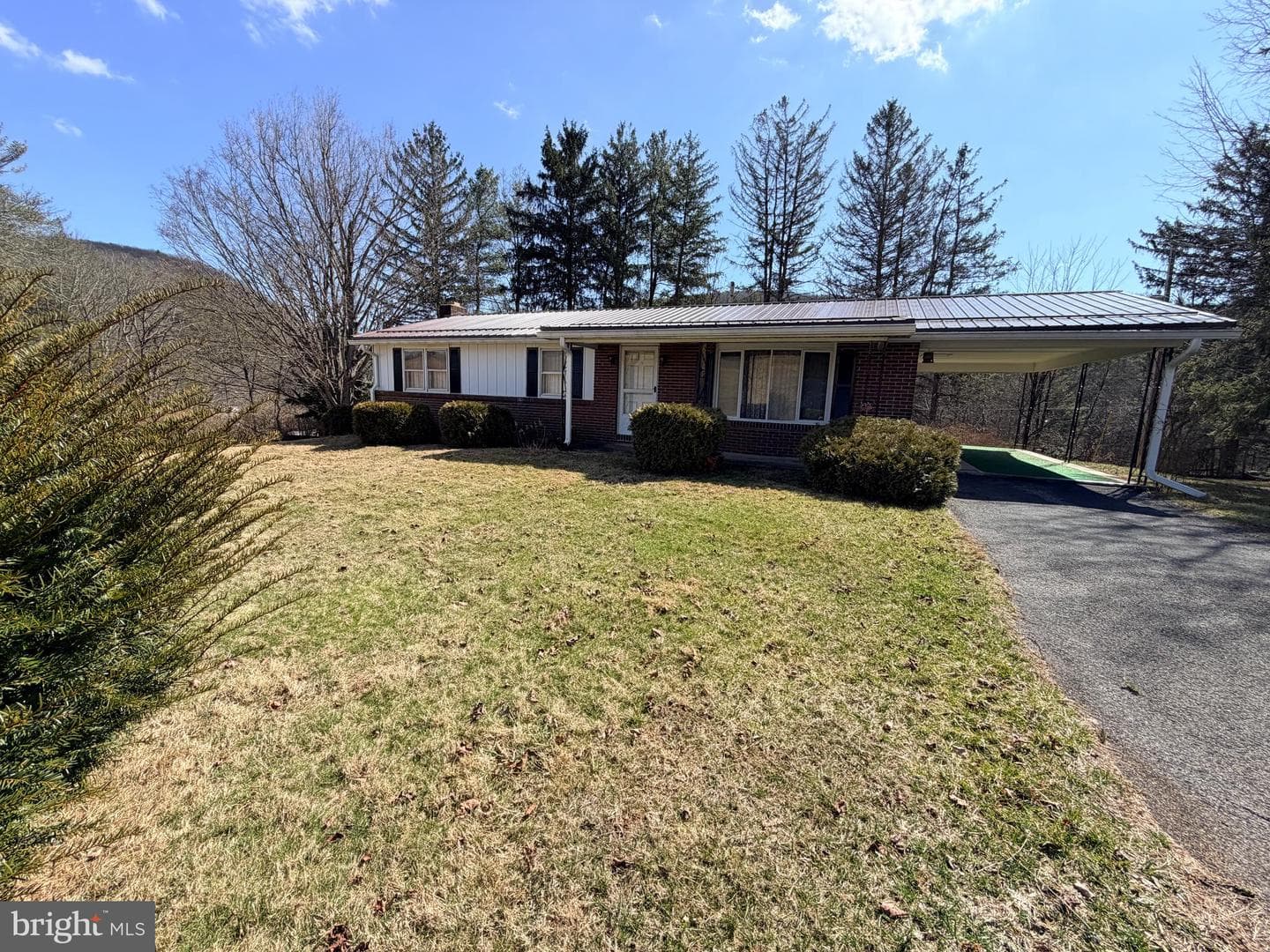 242 Gracey Road photo 32