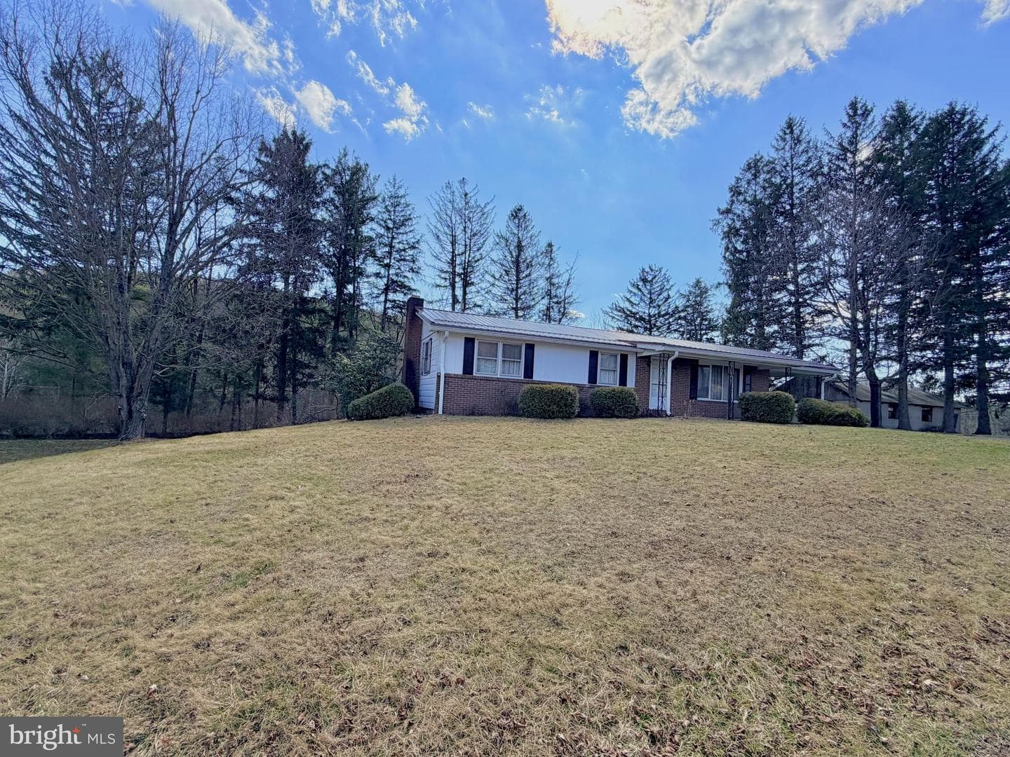 242 Gracey Road photo 33