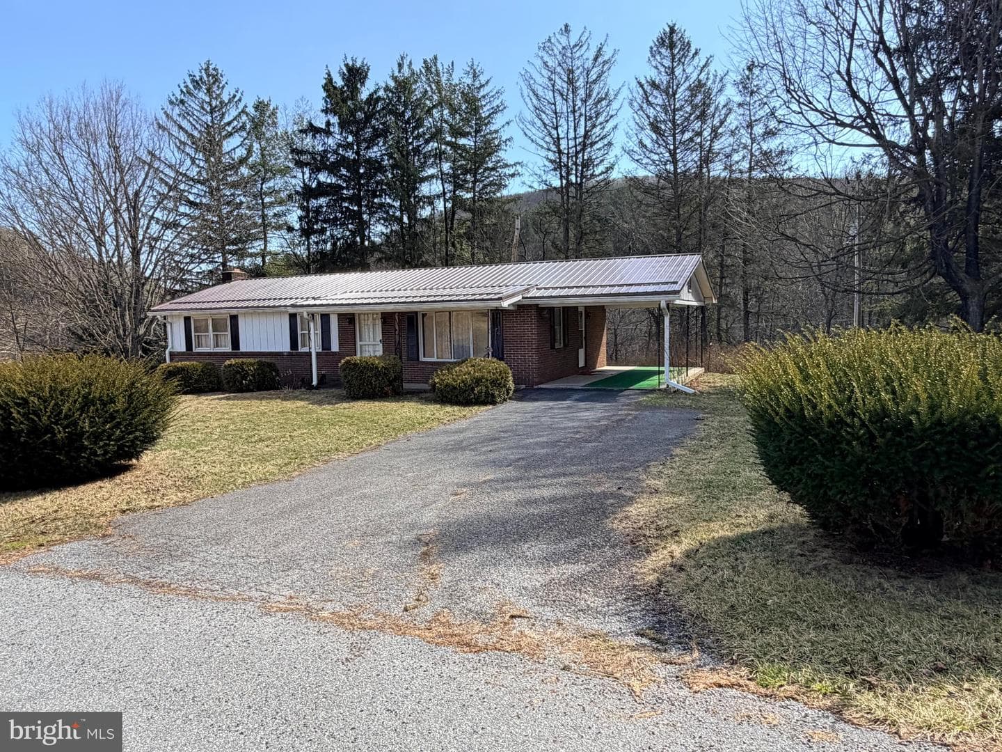 242 Gracey Road photo 36