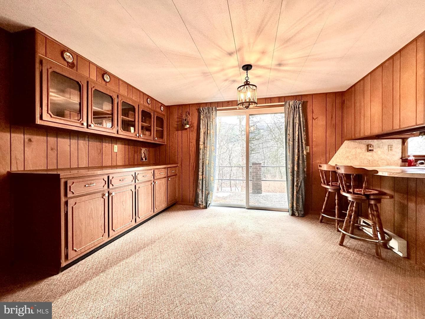 242 Gracey Road photo 7
