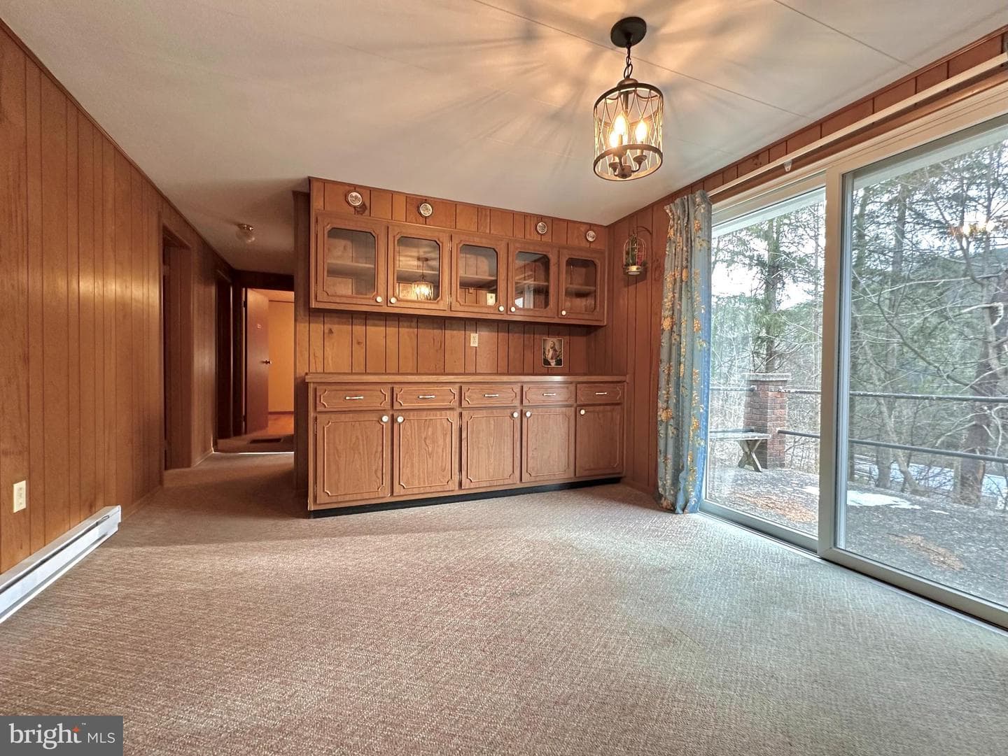 242 Gracey Road photo 8